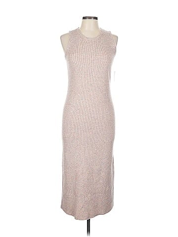 On 34th Casual Dress (view 1)