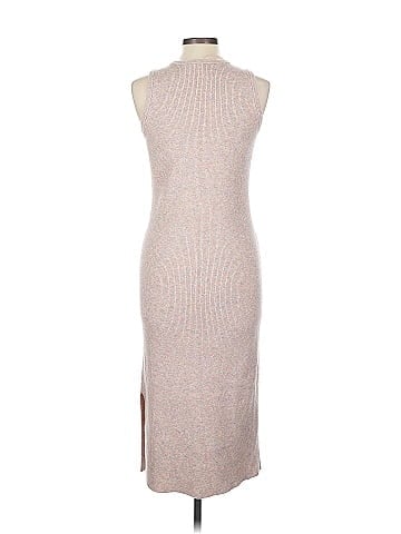 On 34th Casual Dress (view 2)