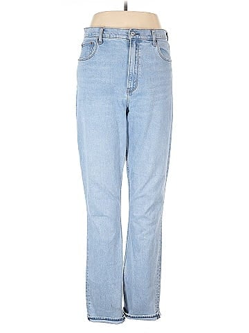 Abercrombie & Fitch Jeans (view 1)