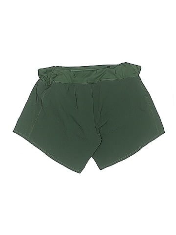 Oiselle Shorts (view 2)