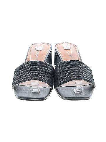 Marc Fisher Sandals (view 2)