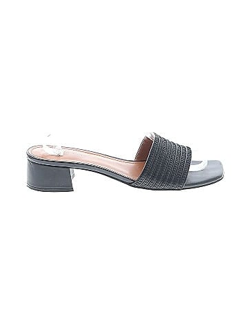 Marc Fisher Sandals (view 1)