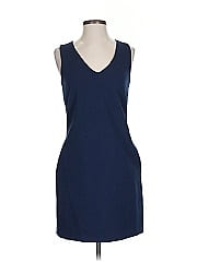 Mango Cocktail Dress