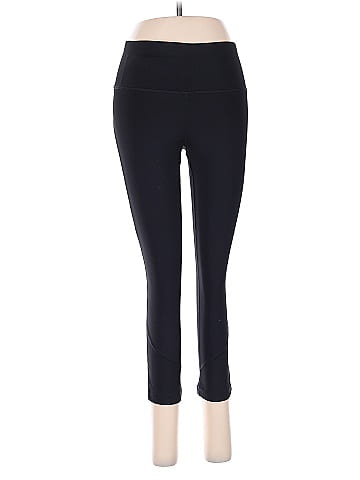 KIRKLAND Signature Active Pants (view 1)