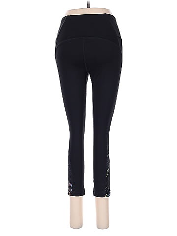 KIRKLAND Signature Active Pants (view 2)