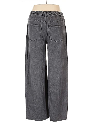 Vanilla Star Jeans (view 2)
