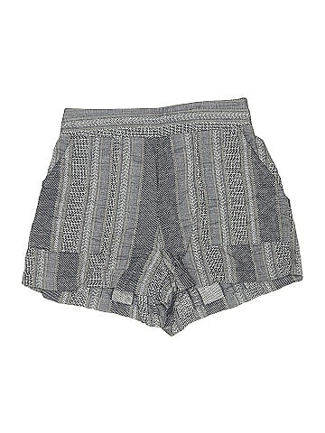 Evereve Shorts (view 1)
