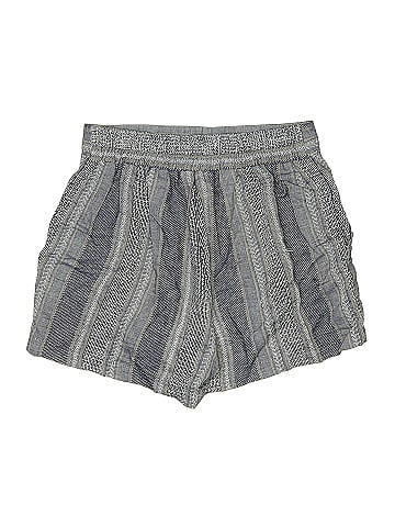 Evereve Shorts (view 2)
