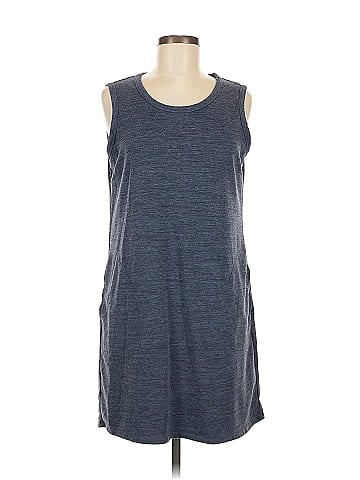 32 Degrees Casual Dress (view 1)