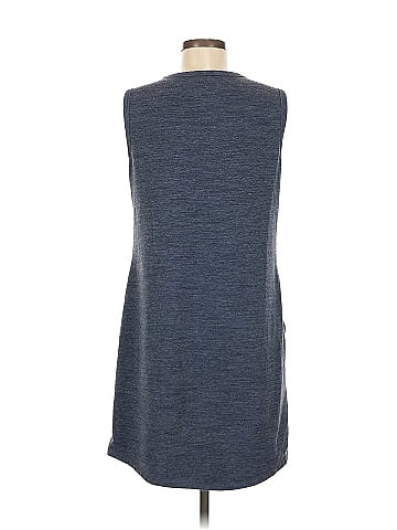 32 Degrees Casual Dress (view 2)
