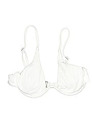 Zaful Swimsuit Top