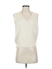 St. John Sweater Vest