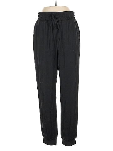 Heartloom Casual Pants (view 1)