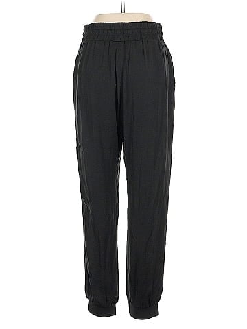 Heartloom Casual Pants (view 2)