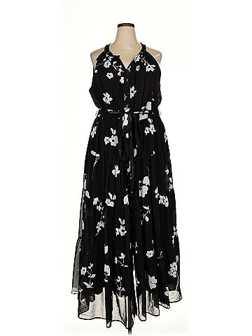 Wayward Fancies Casual Dress (view 1)
