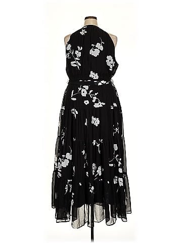 Wayward Fancies Casual Dress (view 2)