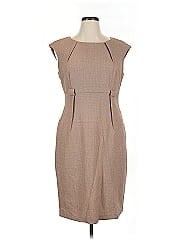 Connected Apparel Casual Dress