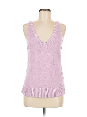 Banana Republic Factory Store Pullover Sweater (view 1)