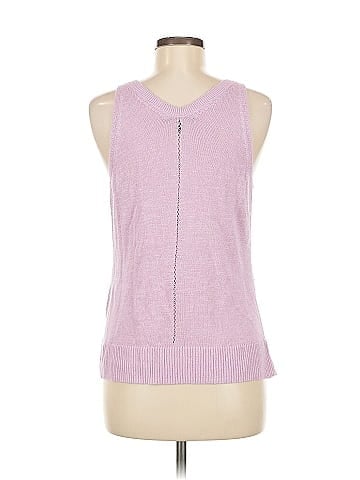 Banana Republic Factory Store Pullover Sweater (view 2)