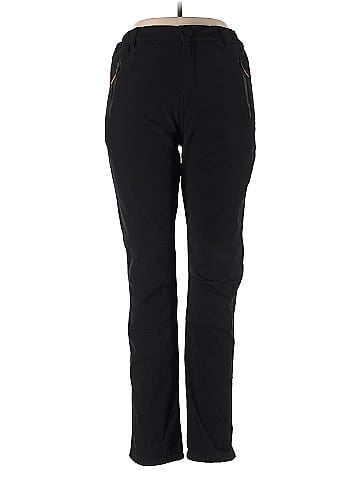 Camii Mia Active Pants (view 1)