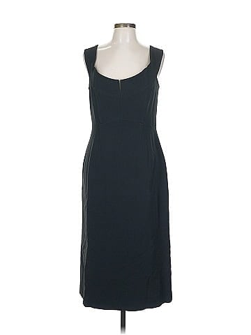 Dion Lee Cocktail Dress (view 1)