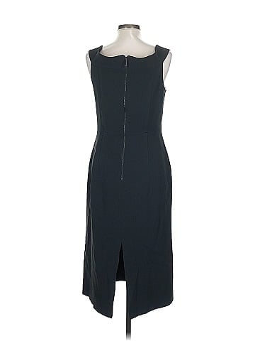 Dion Lee Cocktail Dress (view 2)