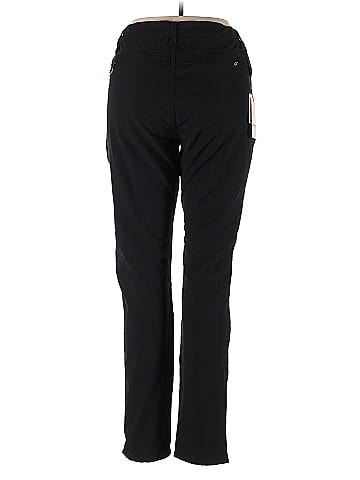 Camii Mia Active Pants (view 2)