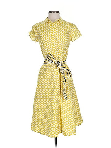 Boden Casual Dress (view 1)