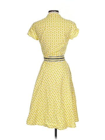 Boden Casual Dress (view 2)
