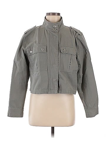 Kensie Jacket (view 1)