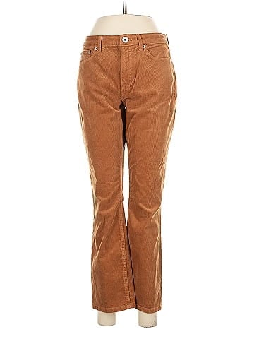 Vineyard Vines Jeans (view 1)