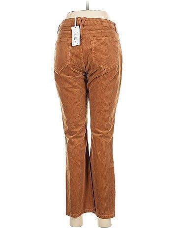 Vineyard Vines Jeans (view 2)