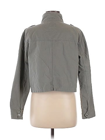 Kensie Jacket (view 2)