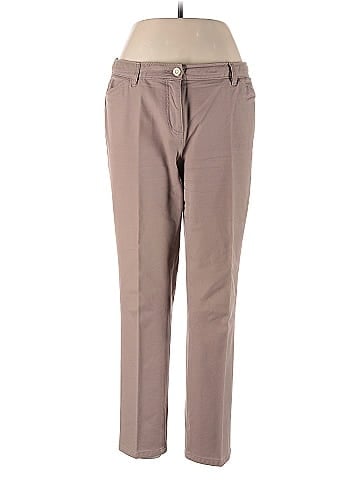 So Slimming by Chico's Jeggings (view 1)