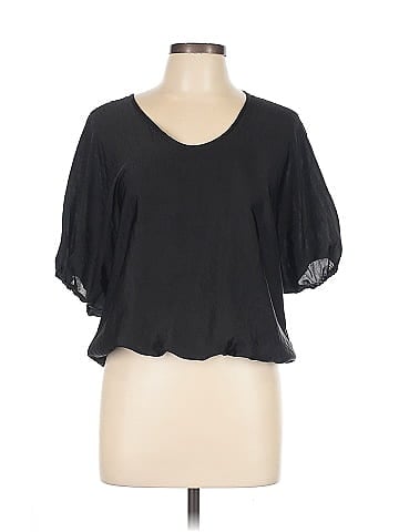 Coin 1804 Short Sleeve Top (view 1)