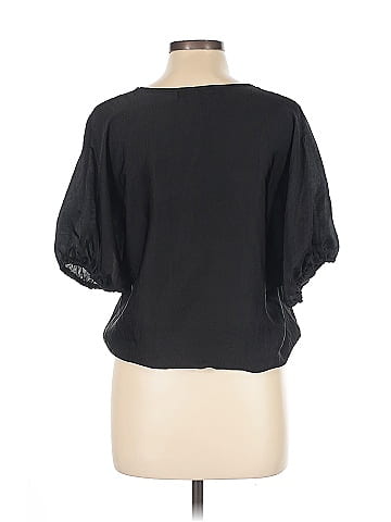 Coin 1804 Short Sleeve Top (view 2)