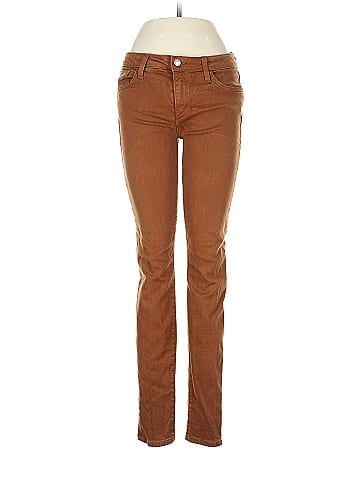 Joe's Jeans Jeans (view 1)