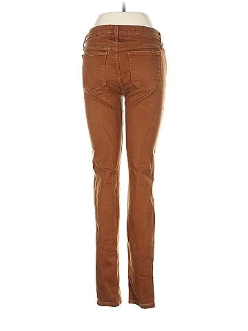 Joe's Jeans Jeans (view 2)