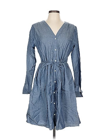 Gap Casual Dress (view 1)