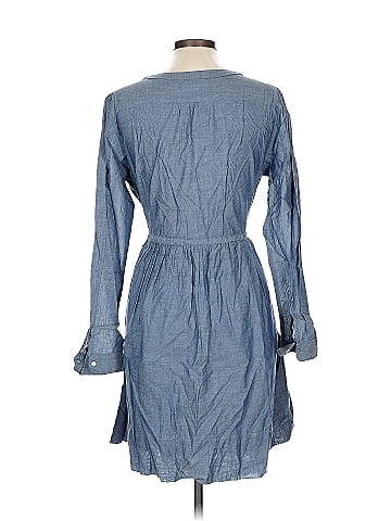 Gap Casual Dress (view 2)