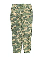 Art Class Cargo Pants