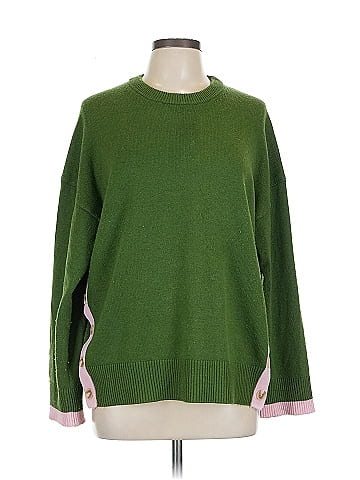Boden Pullover Sweater (view 1)