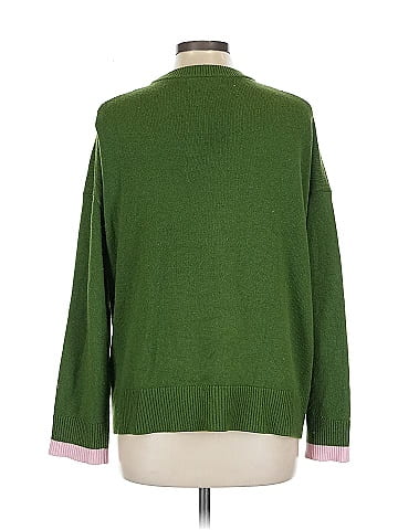 Boden Pullover Sweater (view 2)