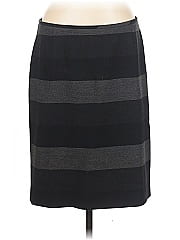 Tahari By Asl Formal Skirt