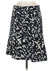 Ann Taylor Factory Casual Skirt