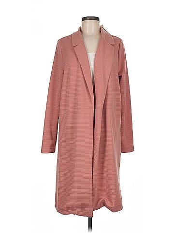 MELLODAY Coat (view 1)