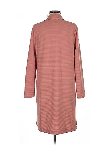 MELLODAY Coat (view 2)
