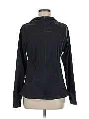 Spyder Track Jacket