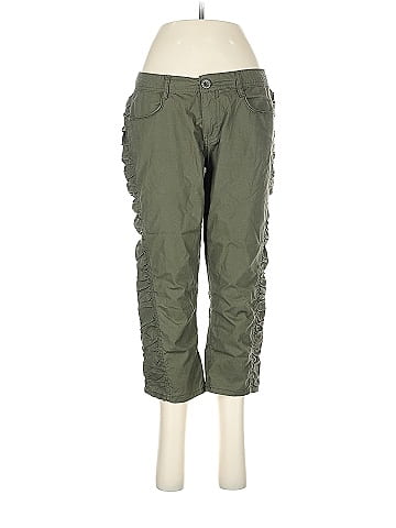 Vanilla Star Cargo Pants (view 1)