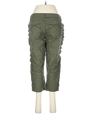 Vanilla Star Cargo Pants (view 2)